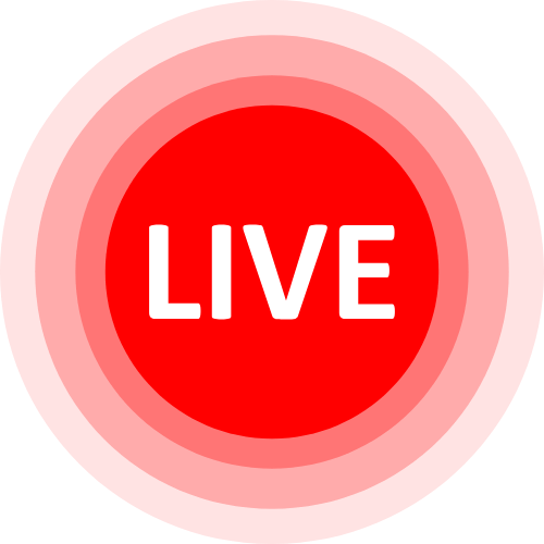 Live Home Sex Camera